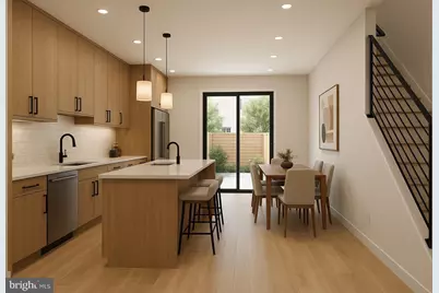 3218 N Randolph Street, Philadelphia, PA 19140 - Photo 3