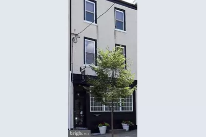 92 Bethlehem Pike, Philadelphia, PA 19118 - Photo 1