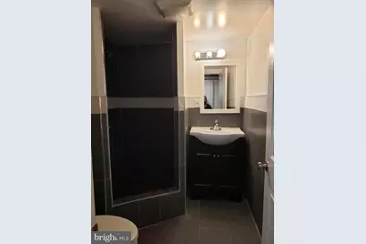 2050 E Cambria Street, Philadelphia, PA 19134 - Photo 11