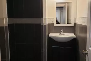 2050 E Cambria St, Philadelphia, PA 19134 - Photo 11