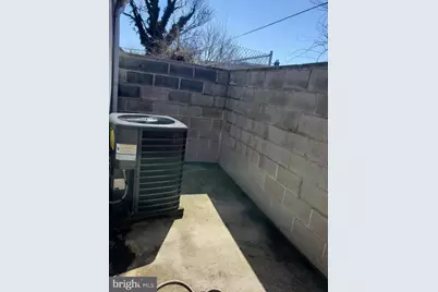 2050 E Cambria Street, Philadelphia, PA 19134 - Photo 7