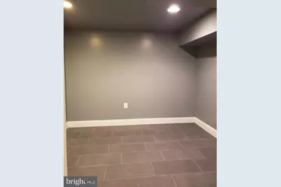 2050 E Cambria Street, Philadelphia, PA 19134 - Photo 9