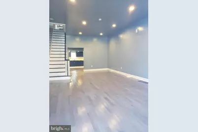 2050 E Cambria Street, Philadelphia, PA 19134 - Photo 3