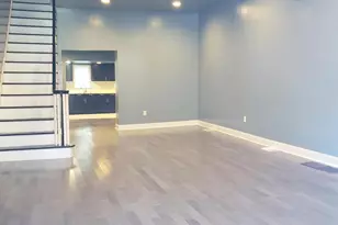 2050 E Cambria St, Philadelphia, PA 19134 - Photo 3