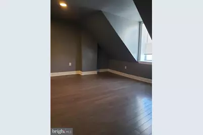 2050 E Cambria Street, Philadelphia, PA 19134 - Photo 17