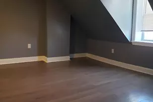 2050 E Cambria St, Philadelphia, PA 19134 - Photo 17