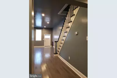 2050 E Cambria Street, Philadelphia, PA 19134 - Photo 5