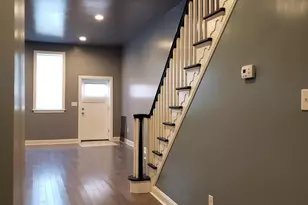 2050 E Cambria St, Philadelphia, PA 19134 - Photo 5