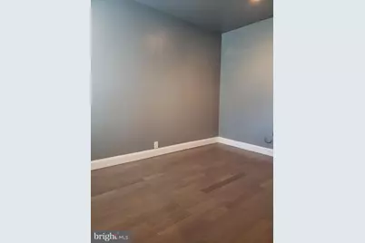 2050 E Cambria Street, Philadelphia, PA 19134 - Photo 15