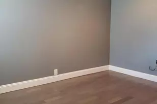 2050 E Cambria St, Philadelphia, PA 19134 - Photo 15