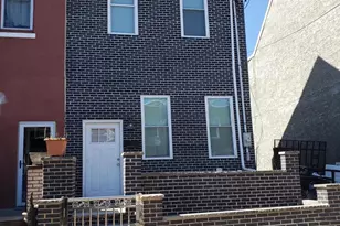 2050 E Cambria St, Philadelphia, PA 19134 - Photo 1
