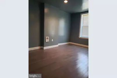 2050 E Cambria Street, Philadelphia, PA 19134 - Photo 13