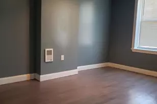 2050 E Cambria St, Philadelphia, PA 19134 - Photo 13