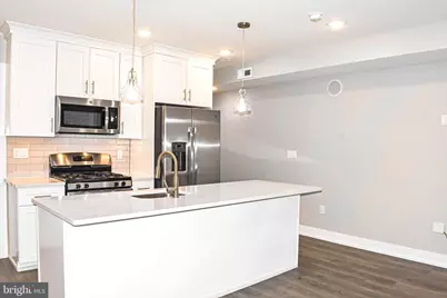 1517 N Stillman Street, Philadelphia, PA 19121 - Photo 3