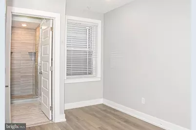 1517 N Stillman Street, Philadelphia, PA 19121 - Photo 7