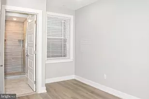 1517 N Stillman St, Philadelphia, PA 19121 - Photo 7