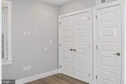 1517 N Stillman Street, Philadelphia, PA 19121 - Photo 11