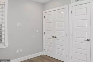 1517 N Stillman St, Philadelphia, PA 19121 - Photo 11