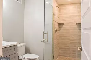 1517 N Stillman St, Philadelphia, PA 19121 - Photo 9