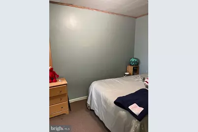 5318 Penn Street, Philadelphia, PA 19124 - Photo 9