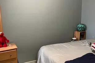 5318 Penn St, Philadelphia, PA 19124 - Photo 9