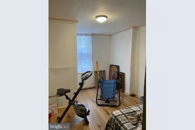 5318 Penn Street, Philadelphia, PA 19124 - Photo 7