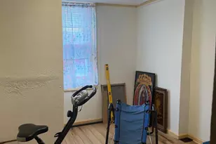 5318 Penn St, Philadelphia, PA 19124 - Photo 7