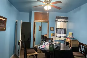 5318 Penn St, Philadelphia, PA 19124 - Photo 3