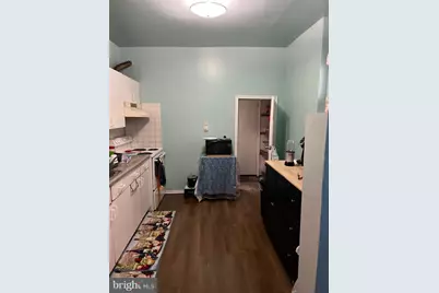 5318 Penn Street, Philadelphia, PA 19124 - Photo 5