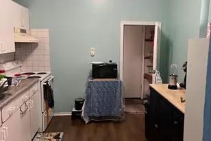 5318 Penn St, Philadelphia, PA 19124 - Photo 5