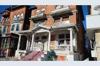 1427 W Erie Avenue, Philadelphia, PA 19140 - Photo 1