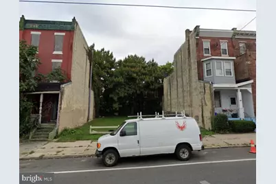 939 N 40th Street, Philadelphia, PA 19104 - Photo 1