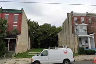 939 N 40th St, Philadelphia, PA 19104 - Photo 1