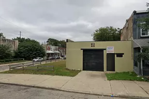 817 N 39th St, Philadelphia, PA 19104 - Photo 1