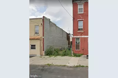 3715 Fairmount Avenue, Philadelphia, PA 19104 - Photo 1