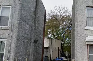 840 N 43rd St, Philadelphia, PA 19104 - Photo 1