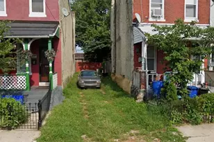 661 N Brooklyn St, Philadelphia, PA 19104 - Photo 1