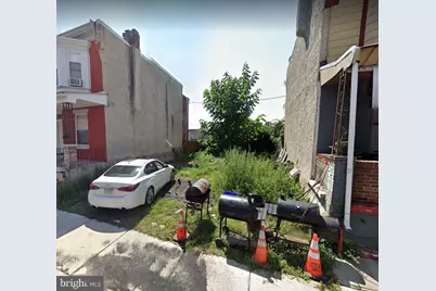 5144 Ranstead Street, Philadelphia, PA 19139 - Photo 1