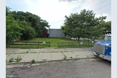 1116 N 39th Street, Philadelphia, PA 19104 - Photo 1