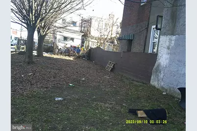 3757 N 7th, Philadelphia, PA 19140 - Photo 3