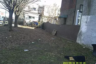 3757 N 7th, Philadelphia, PA 19140 - Photo 3