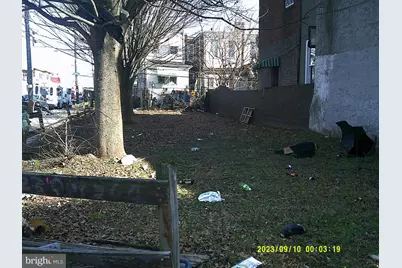 3757 N 7th, Philadelphia, PA 19140 - Photo 1