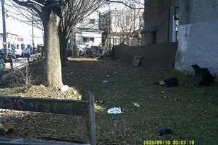 3757 N 7th, Philadelphia, PA 19140 - Photo 1