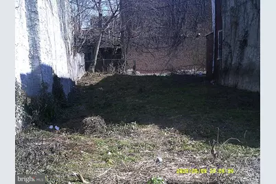 4807 N 11th Street, Philadelphia, PA 19141 - Photo 3