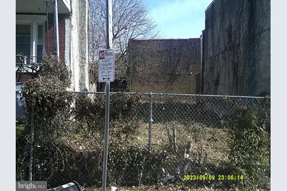 4807 N 11th Street, Philadelphia, PA 19141 - Photo 1