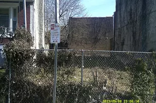 4807 N 11th St, Philadelphia, PA 19141 - Photo 1