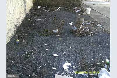 3508 N 15th Street, Philadelphia, PA 19140 - Photo 3