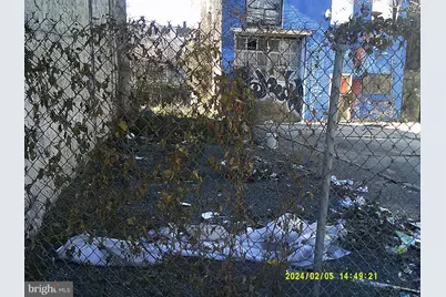 3508 N 15th Street, Philadelphia, PA 19140 - Photo 1