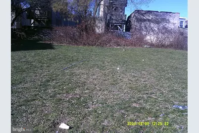 1942 N 19th Street, Philadelphia, PA 19121 - Photo 3