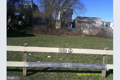 1942 N 19th Street, Philadelphia, PA 19121 - Photo 5